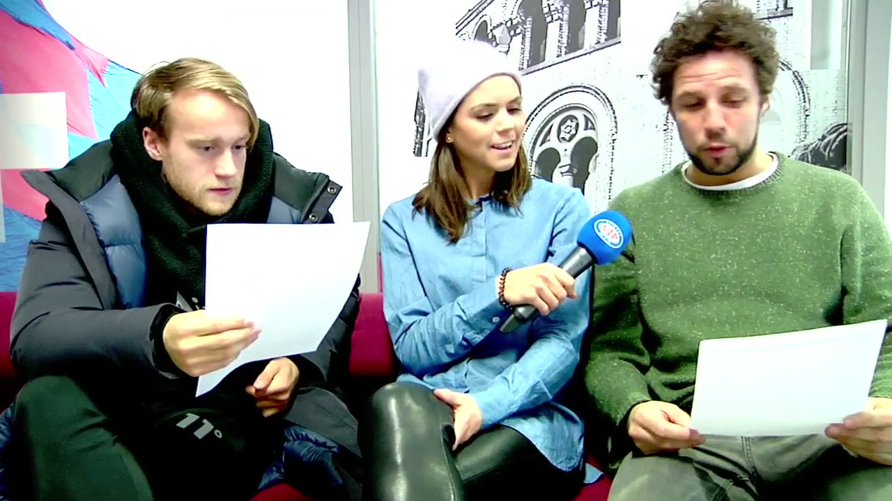 Vi gir deg Fantasy-tips!